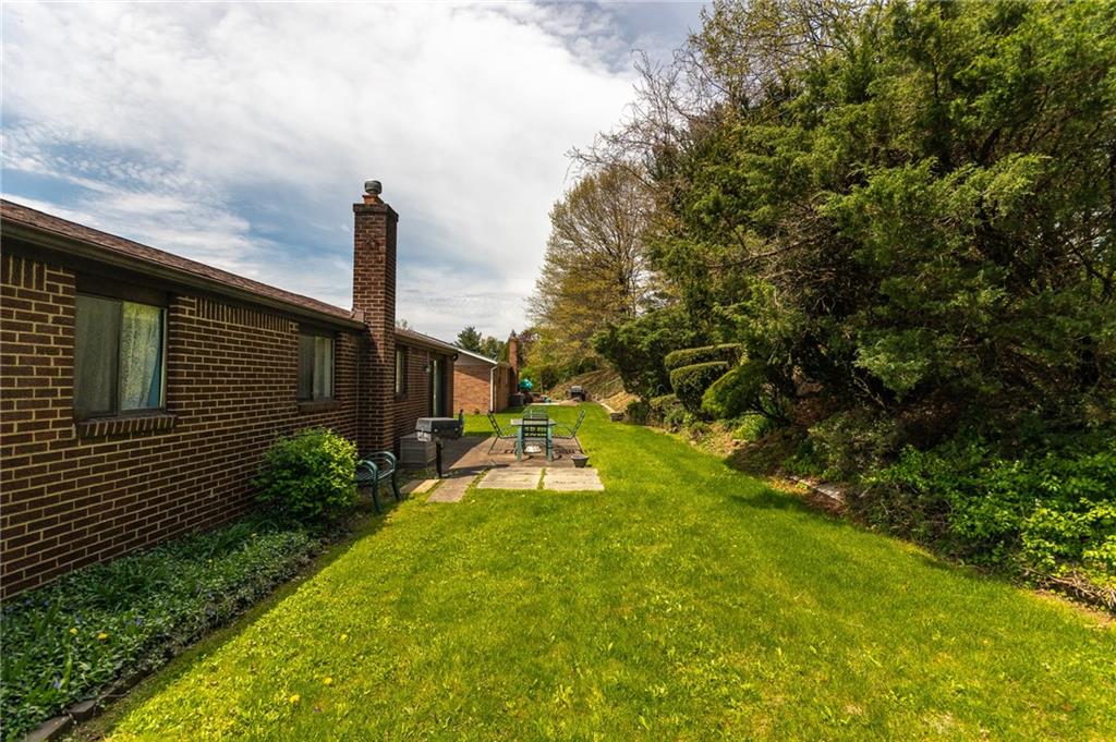 3121 Kane Road Aliquippa, PA 15001 - Photo 14 of 16 Gallery Image 14