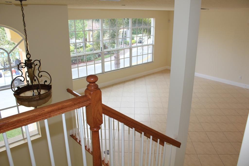 5725 Northeast Verde Circle Boca Raton, FL 33487 - Photo 11 of 21 IMG_2437