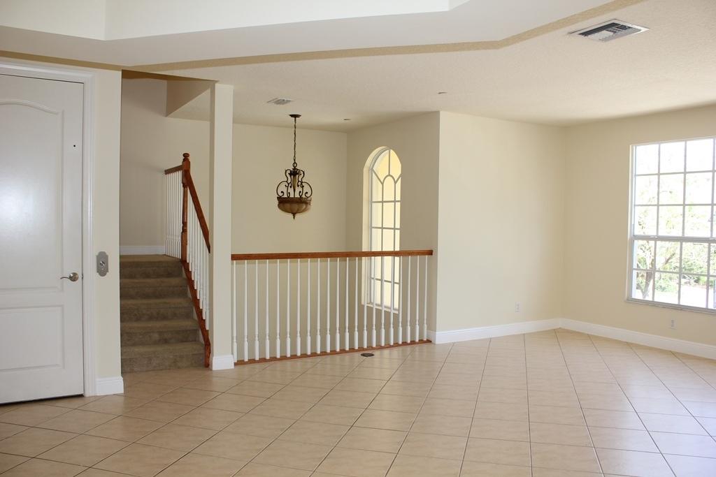 5725 Northeast Verde Circle Boca Raton, FL 33487 - Photo 13 of 21 IMG_2297