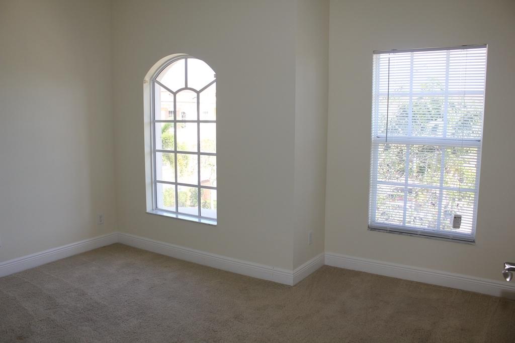 5725 Northeast Verde Circle Boca Raton, FL 33487 - Photo 17 of 21 IMG_2304