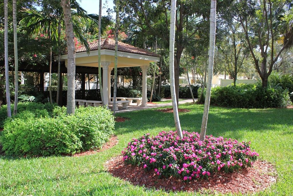 5725 Northeast Verde Circle Boca Raton, FL 33487 - Photo 21 of 21 IMG_2358