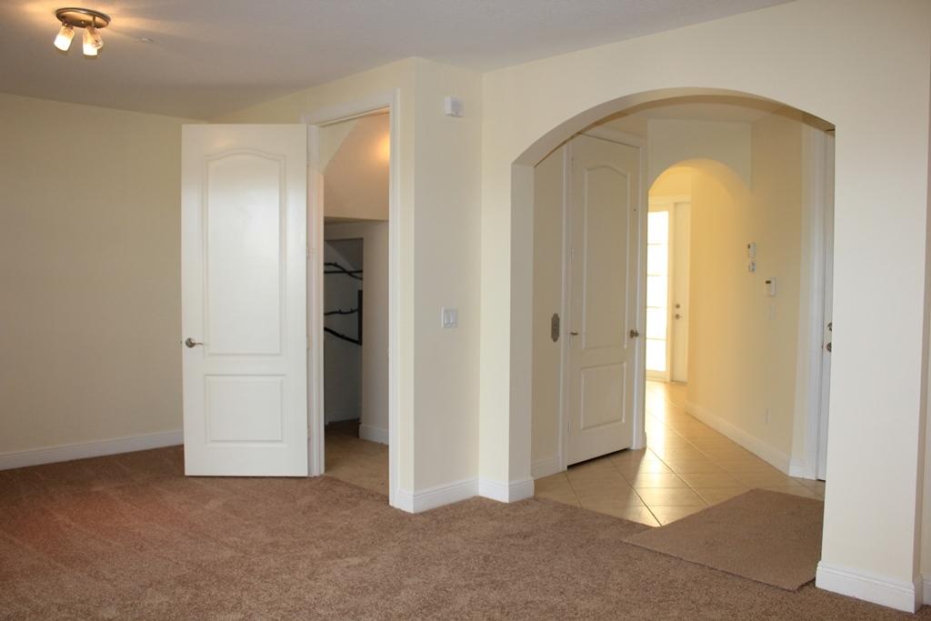 5725 Northeast Verde Circle Boca Raton, FL 33487 - Photo 8 of 21 IMG_2387