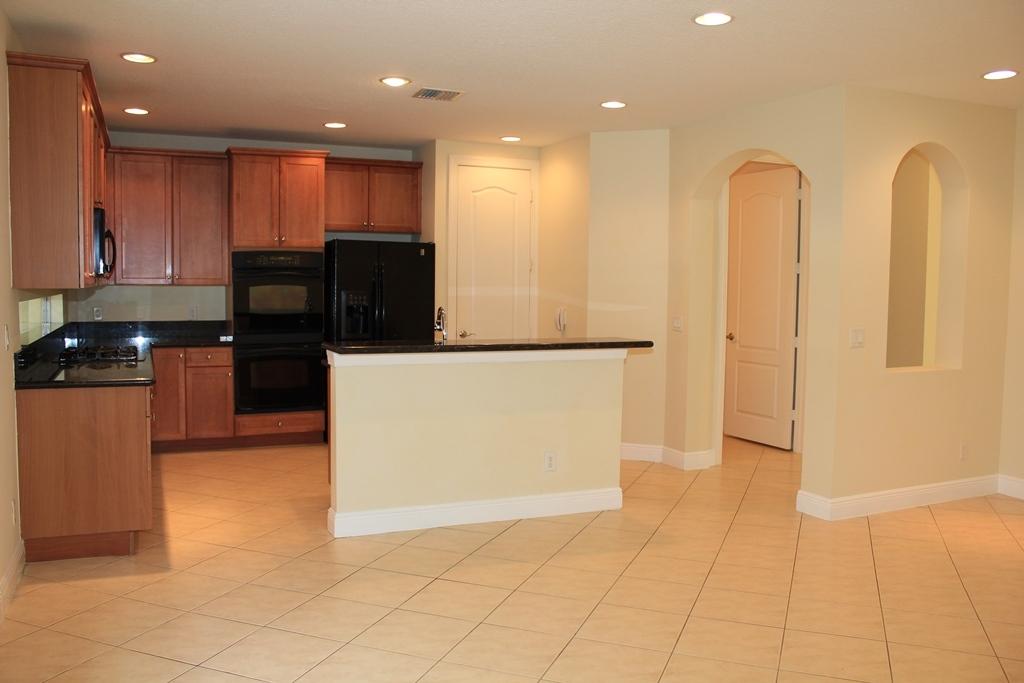 5725 Northeast Verde Circle Boca Raton, FL 33487 - Photo 10 of 21 IMG_2423