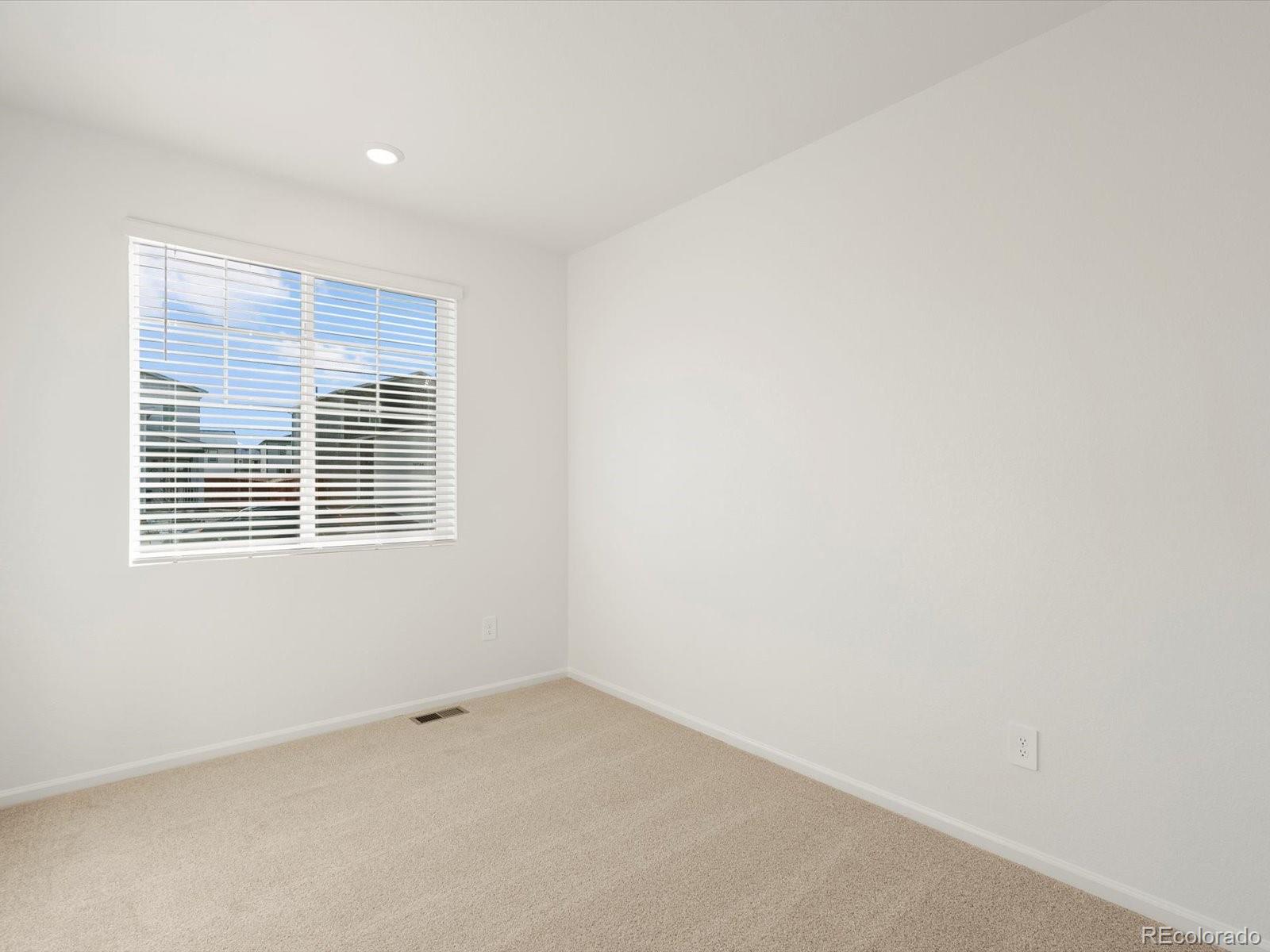 4653 Rabbitbrush Street Johnstown, CO 80534 - Photo 3 of 28