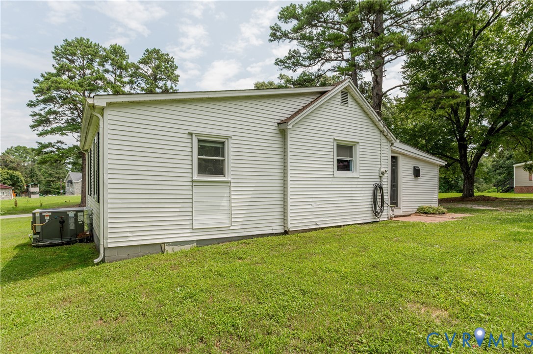 661 CCC Road Crewe, VA 23930 - Photo 30 of 38 Gallery Image 30