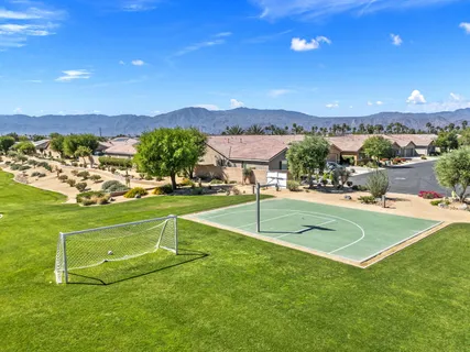 $559,000 | 84360 Falco Court, Indio, CA 92203