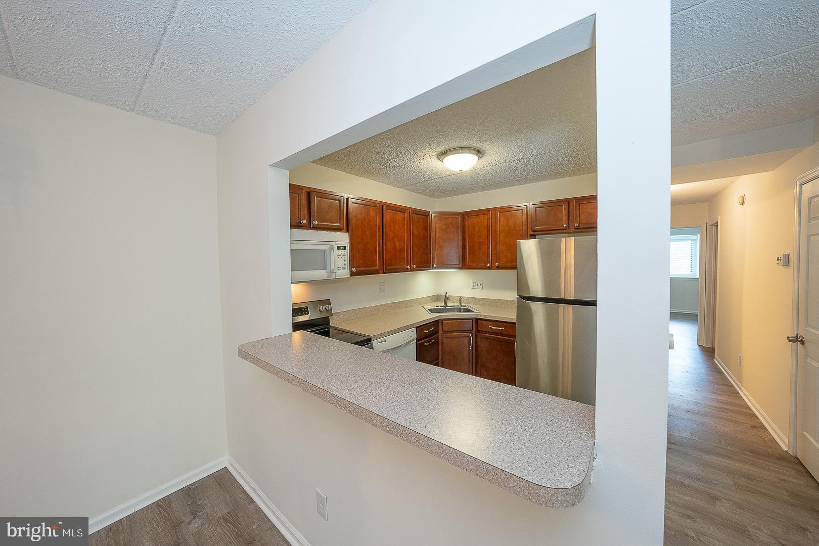 33 Le Forge Court, Unit 33 Chesterbrook, PA 19087 - Photo 12 of 34