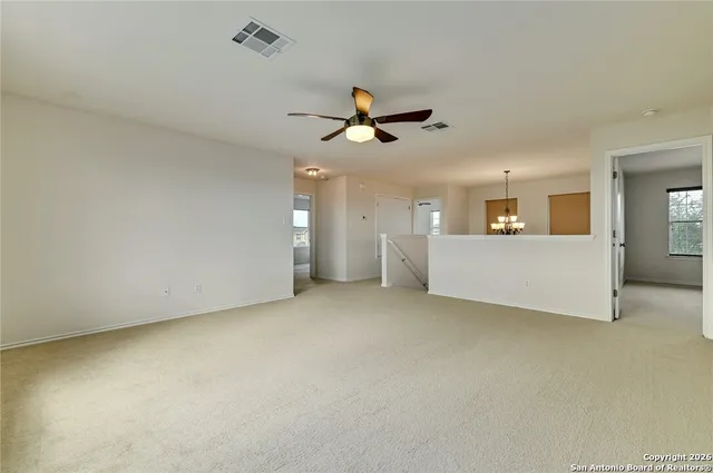 $3,500 | 100 Herrera Trail, Hutto, TX 78634