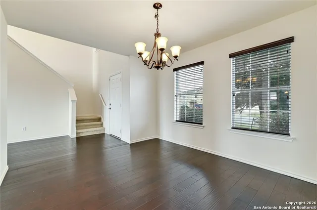 $3,500 | 100 Herrera Trail, Hutto, TX 78634