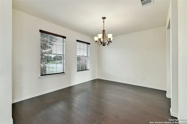 $3,500 | 100 Herrera Trail, Hutto, TX 78634