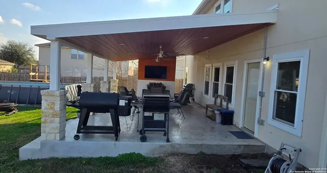 $3,500 | 100 Herrera Trail, Hutto, TX 78634