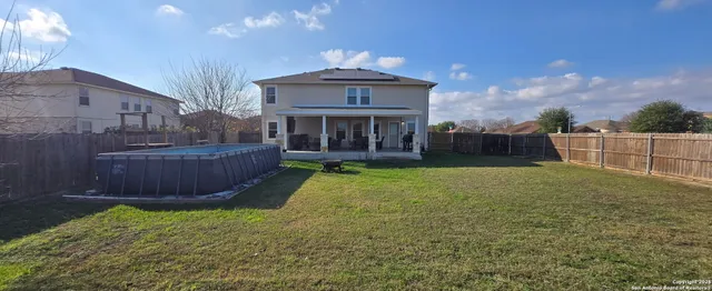 $3,500 | 100 Herrera Trail, Hutto, TX 78634