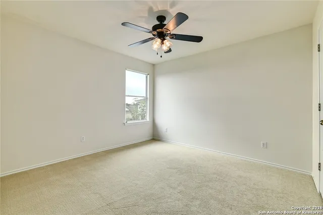 $3,500 | 100 Herrera Trail, Hutto, TX 78634