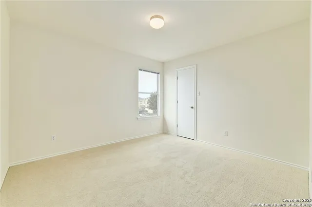 $3,500 | 100 Herrera Trail, Hutto, TX 78634