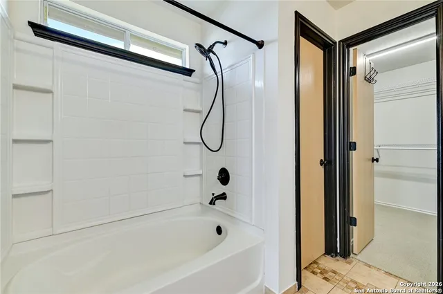 $3,500 | 100 Herrera Trail, Hutto, TX 78634