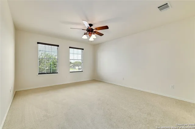 $3,500 | 100 Herrera Trail, Hutto, TX 78634