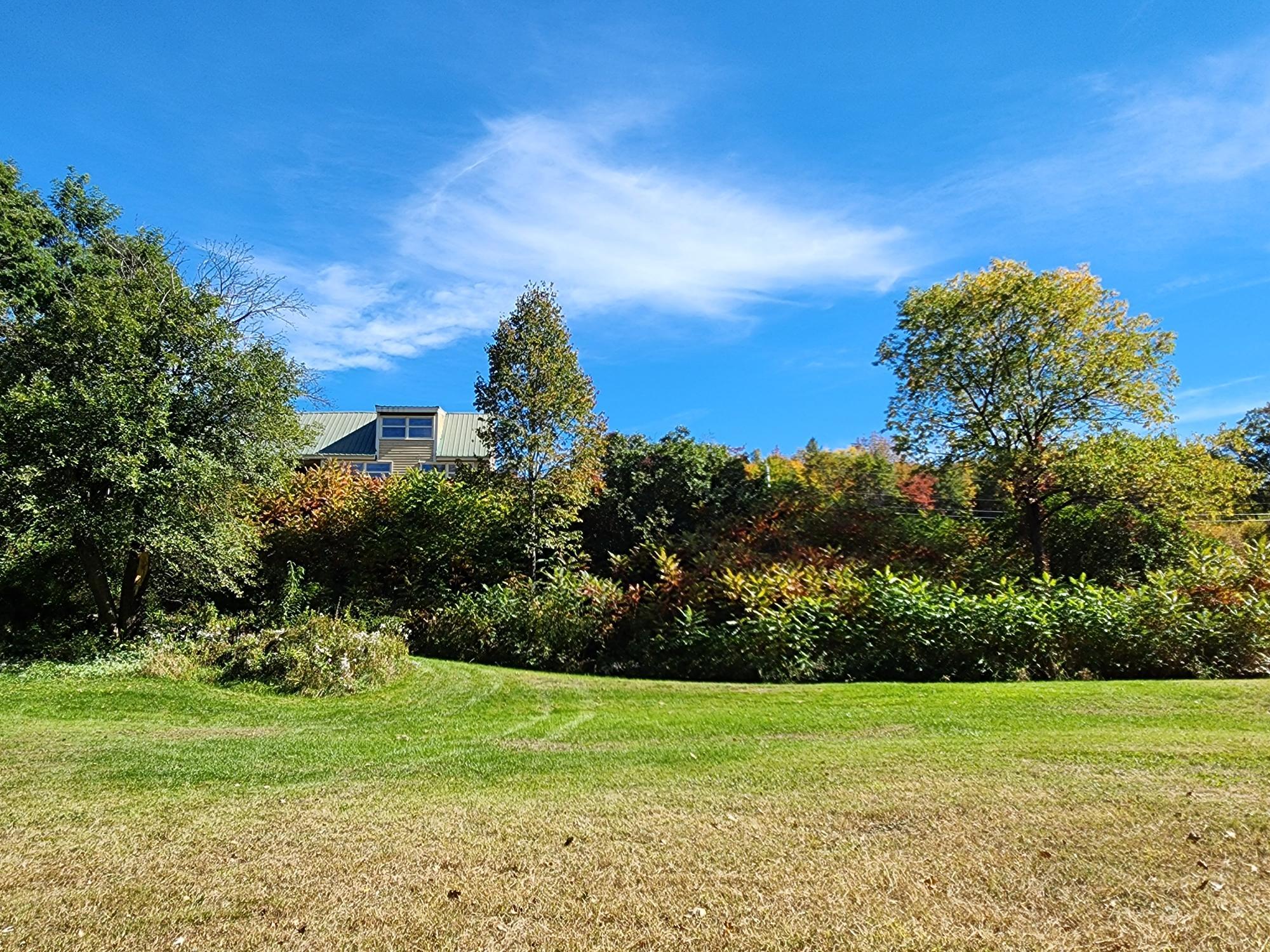 766 South Rumford Road Rumford, ME 04276 - Photo 51 of 62 20221004_131110