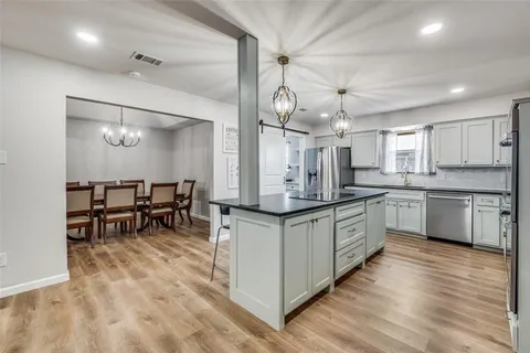 $440,000 | 4302 Kingswick Drive, Arlington, TX 76016