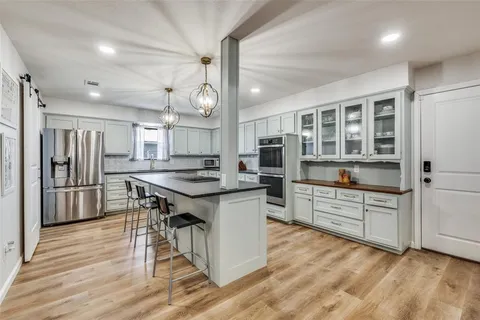 $440,000 | 4302 Kingswick Drive, Arlington, TX 76016