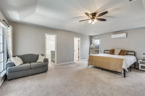 $440,000 | 4302 Kingswick Drive, Arlington, TX 76016