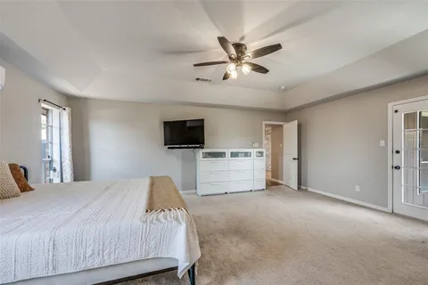 $440,000 | 4302 Kingswick Drive, Arlington, TX 76016