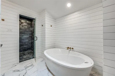 $440,000 | 4302 Kingswick Drive, Arlington, TX 76016