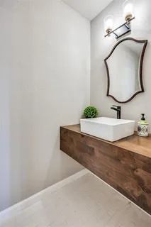 $440,000 | 4302 Kingswick Drive, Arlington, TX 76016