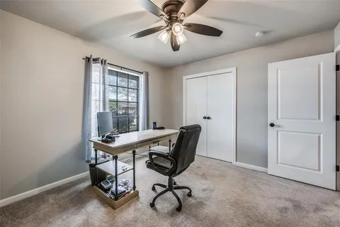 $440,000 | 4302 Kingswick Drive, Arlington, TX 76016