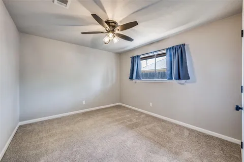 $440,000 | 4302 Kingswick Drive, Arlington, TX 76016