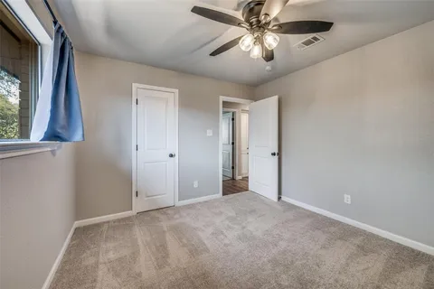 $440,000 | 4302 Kingswick Drive, Arlington, TX 76016