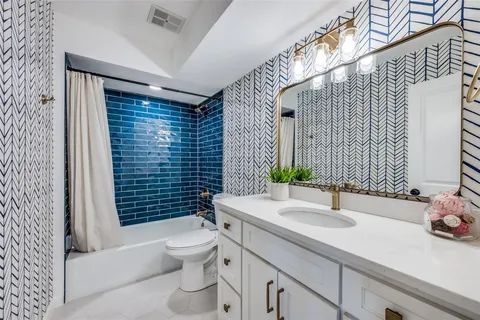 $440,000 | 4302 Kingswick Drive, Arlington, TX 76016