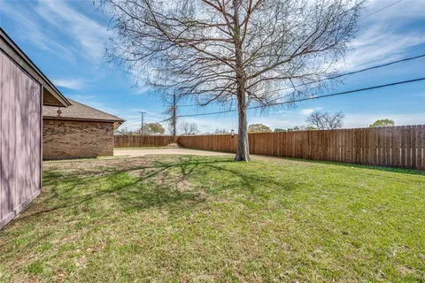 $440,000 | 4302 Kingswick Drive, Arlington, TX 76016