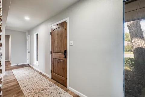 $440,000 | 4302 Kingswick Drive, Arlington, TX 76016