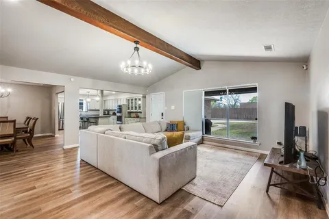 $440,000 | 4302 Kingswick Drive, Arlington, TX 76016