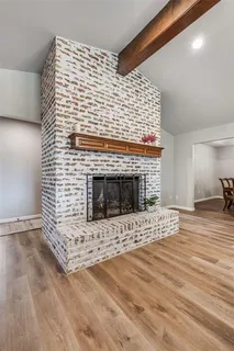 $440,000 | 4302 Kingswick Drive, Arlington, TX 76016