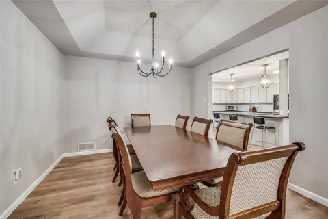 $440,000 | 4302 Kingswick Drive, Arlington, TX 76016