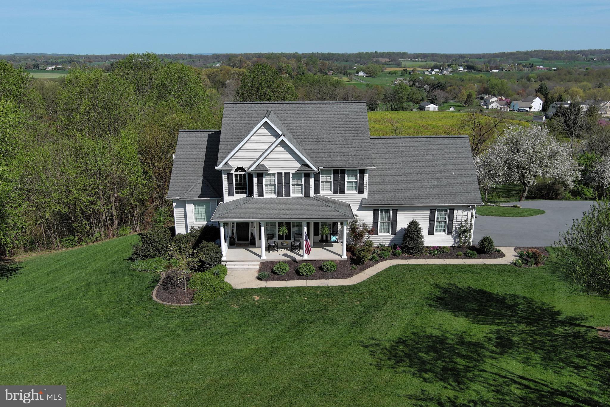 2251 Ridge Road Elizabethtown, PA 17022 - Photo 1 of 41 Gallery Image 1