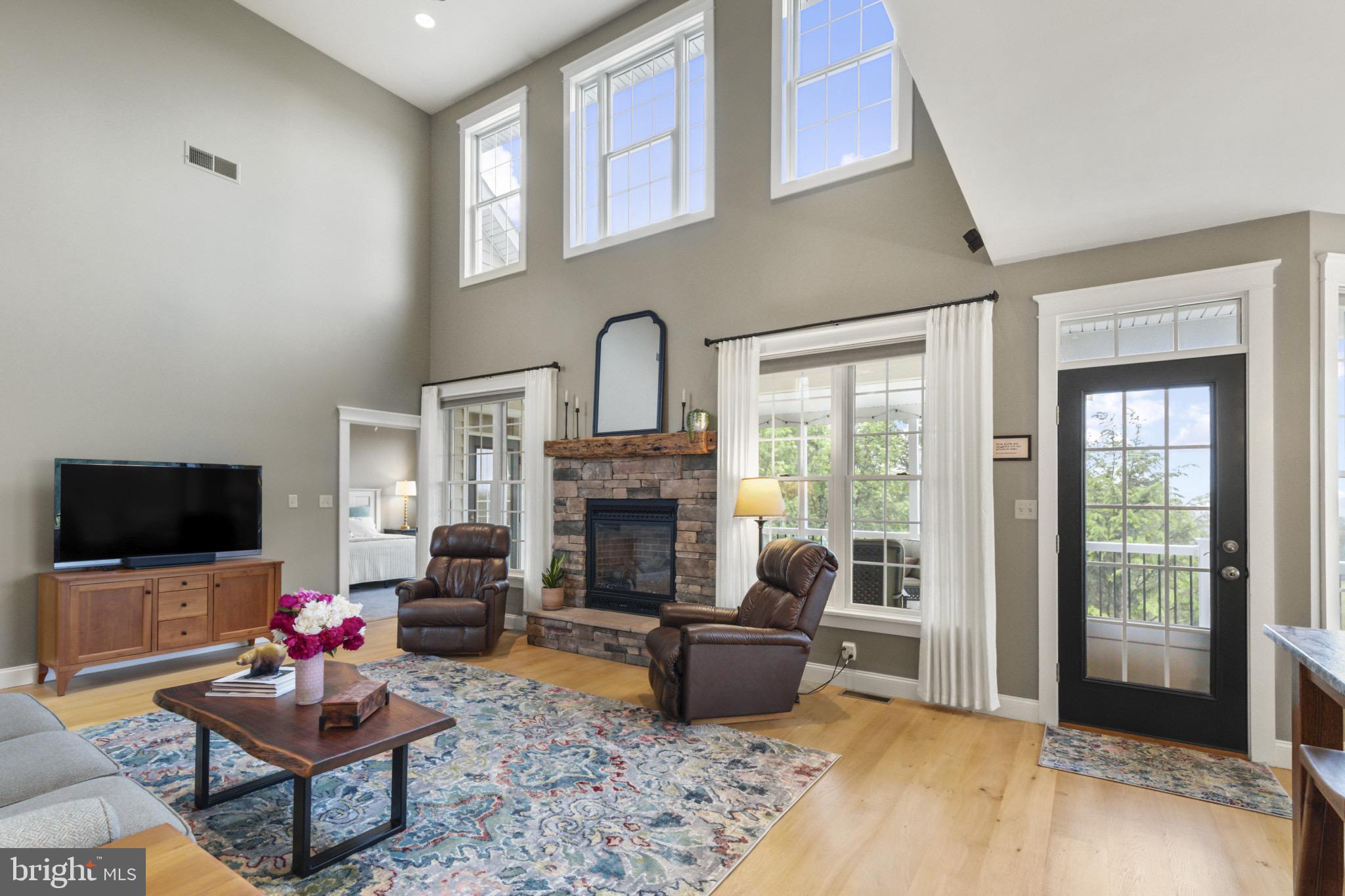 2251 Ridge Road Elizabethtown, PA 17022 - Photo 12 of 41 Gallery Image 12
