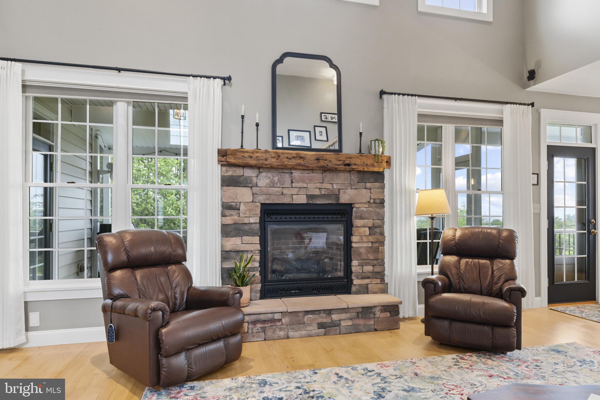 2251 Ridge Road Elizabethtown, PA 17022 - Photo 13 of 41 Gallery Image 13