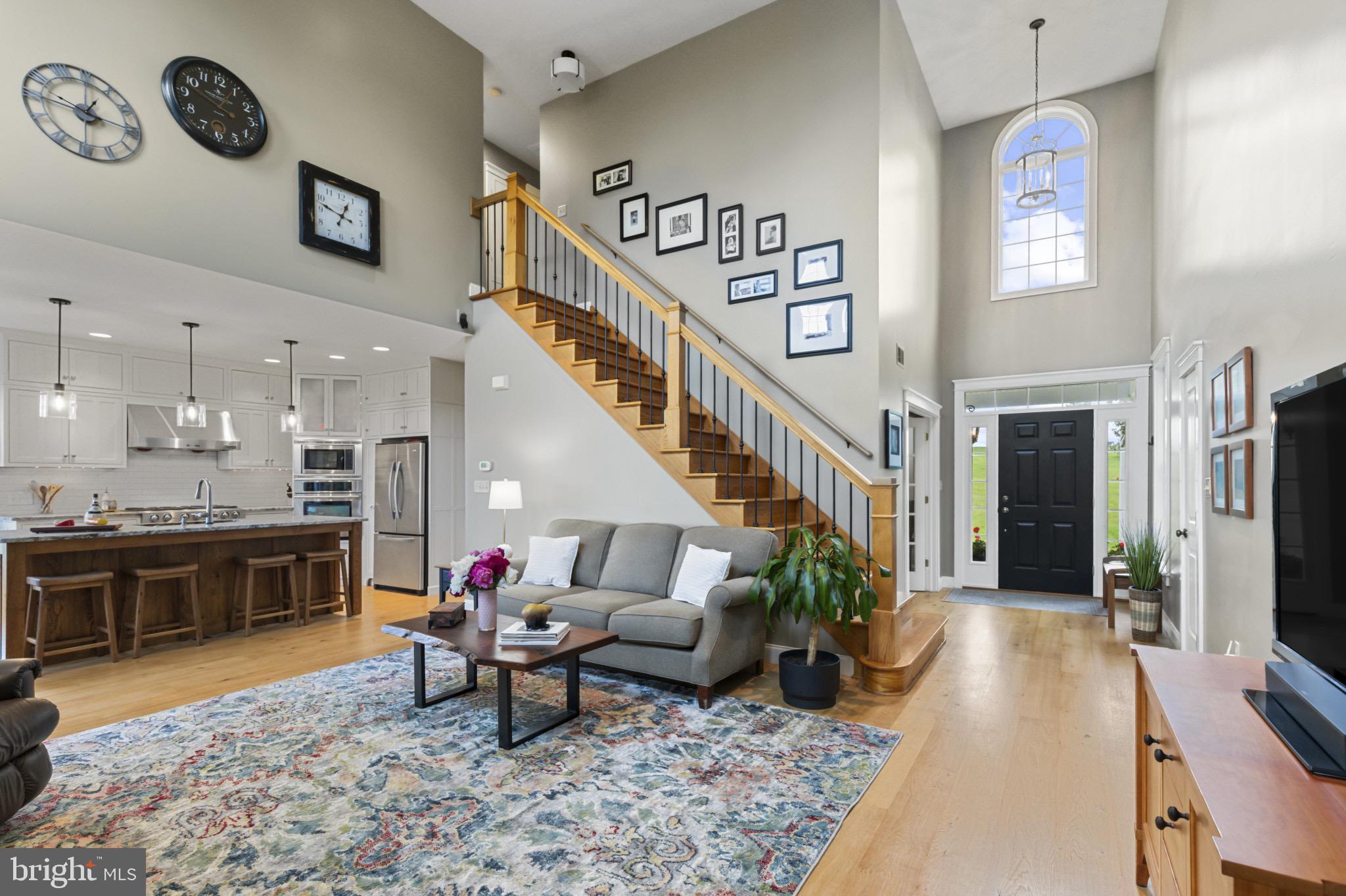 2251 Ridge Road Elizabethtown, PA 17022 - Photo 14 of 41 Gallery Image 14