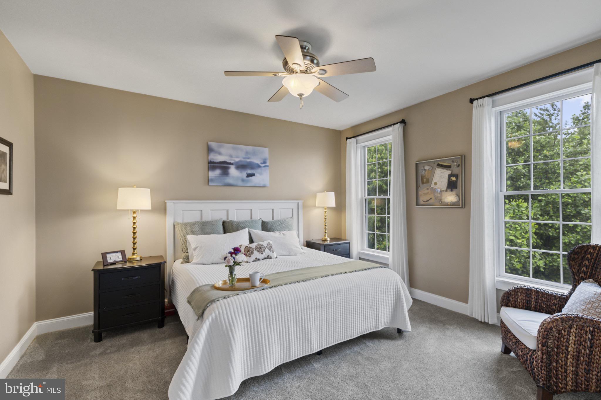 2251 Ridge Road Elizabethtown, PA 17022 - Photo 15 of 41 Gallery Image 15