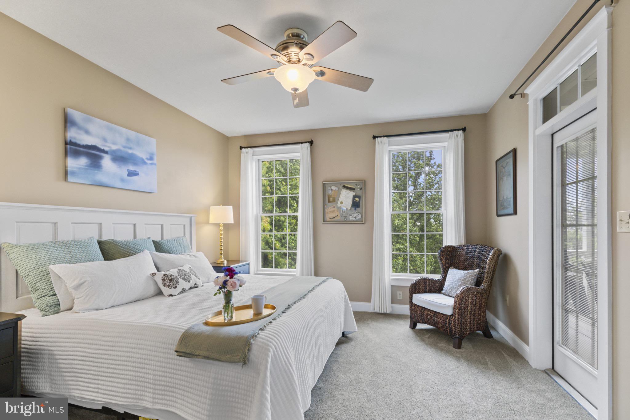 2251 Ridge Road Elizabethtown, PA 17022 - Photo 16 of 41 Gallery Image 16