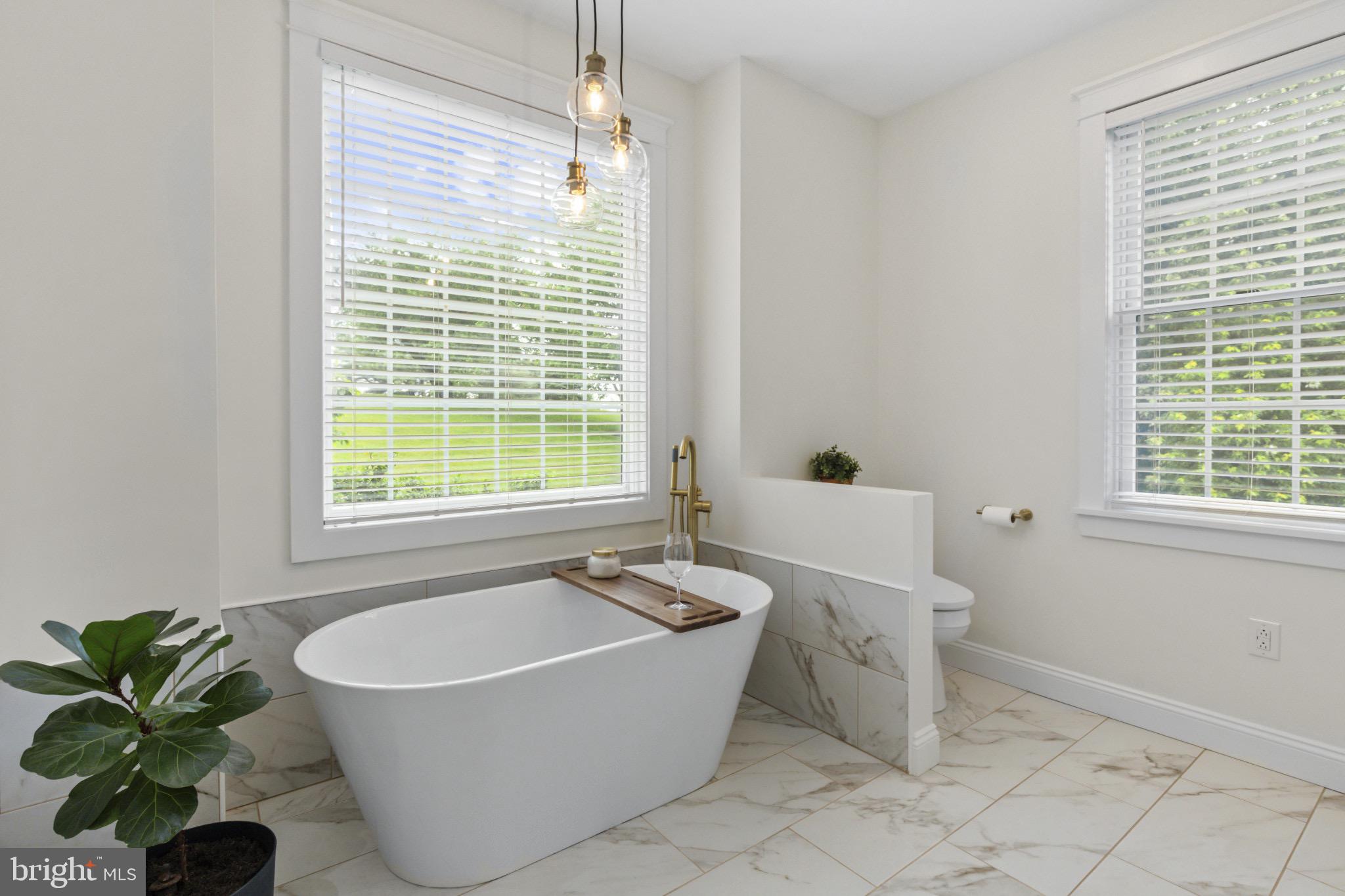 2251 Ridge Road Elizabethtown, PA 17022 - Photo 17 of 41 Gallery Image 17