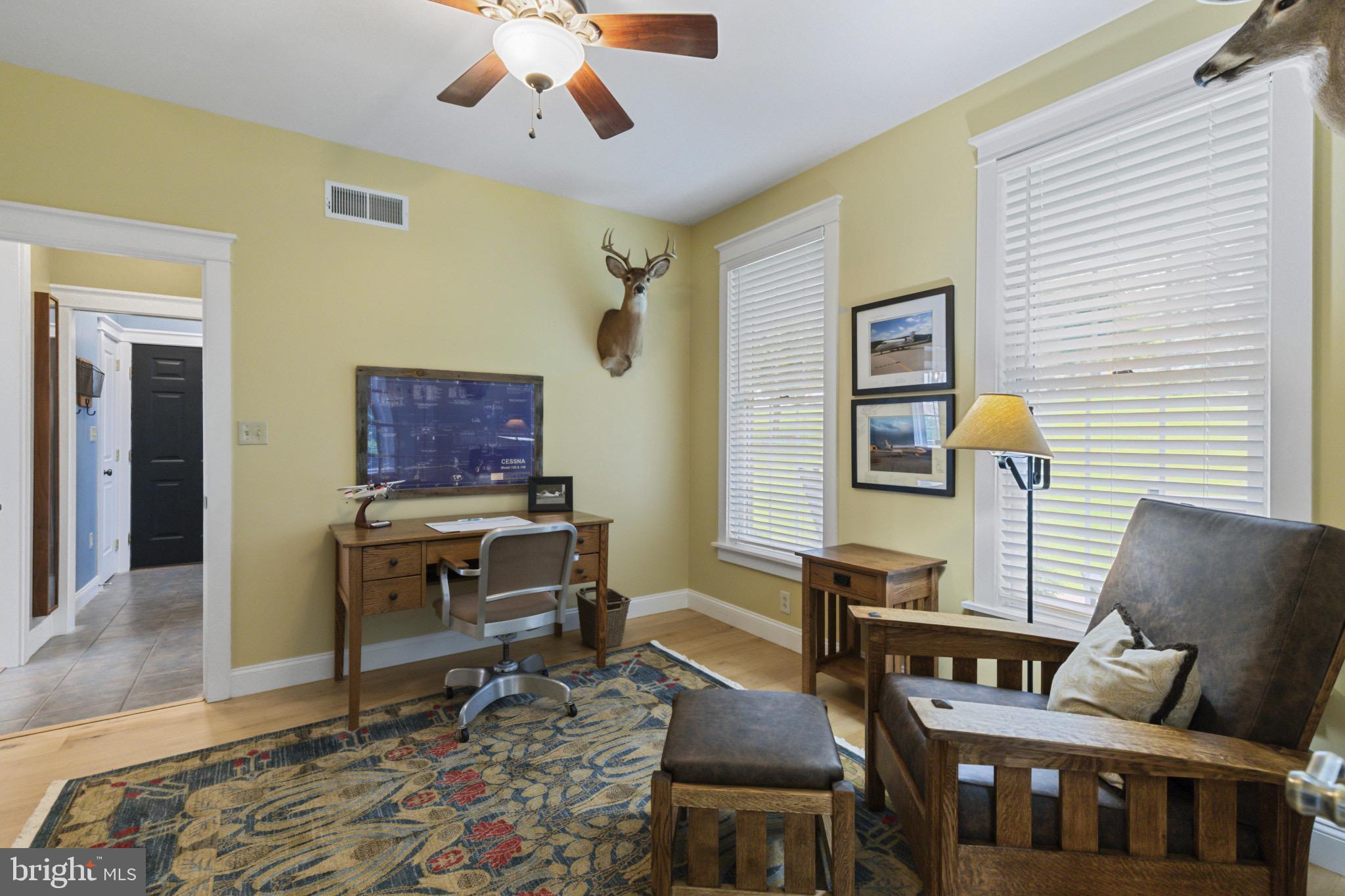 2251 Ridge Road Elizabethtown, PA 17022 - Photo 19 of 41 Gallery Image 19