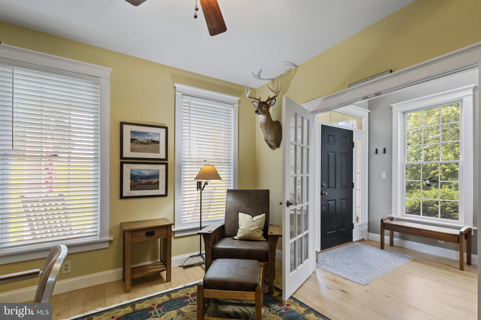 2251 Ridge Road Elizabethtown, PA 17022 - Photo 20 of 41 Gallery Image 20