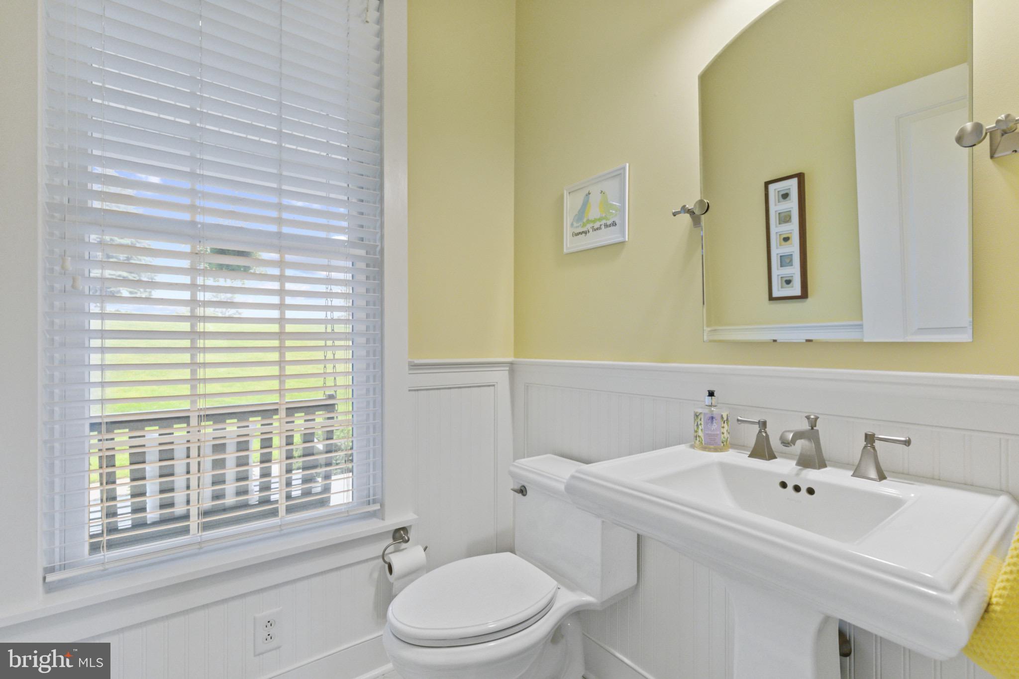 2251 Ridge Road Elizabethtown, PA 17022 - Photo 21 of 41 Gallery Image 21