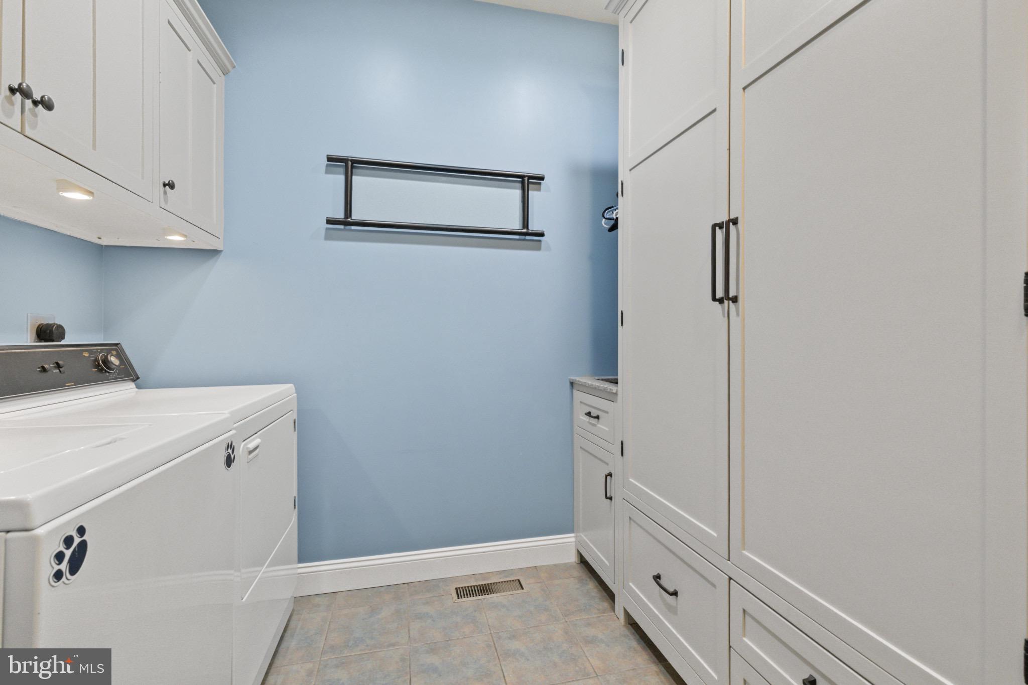 2251 Ridge Road Elizabethtown, PA 17022 - Photo 22 of 41 Gallery Image 22