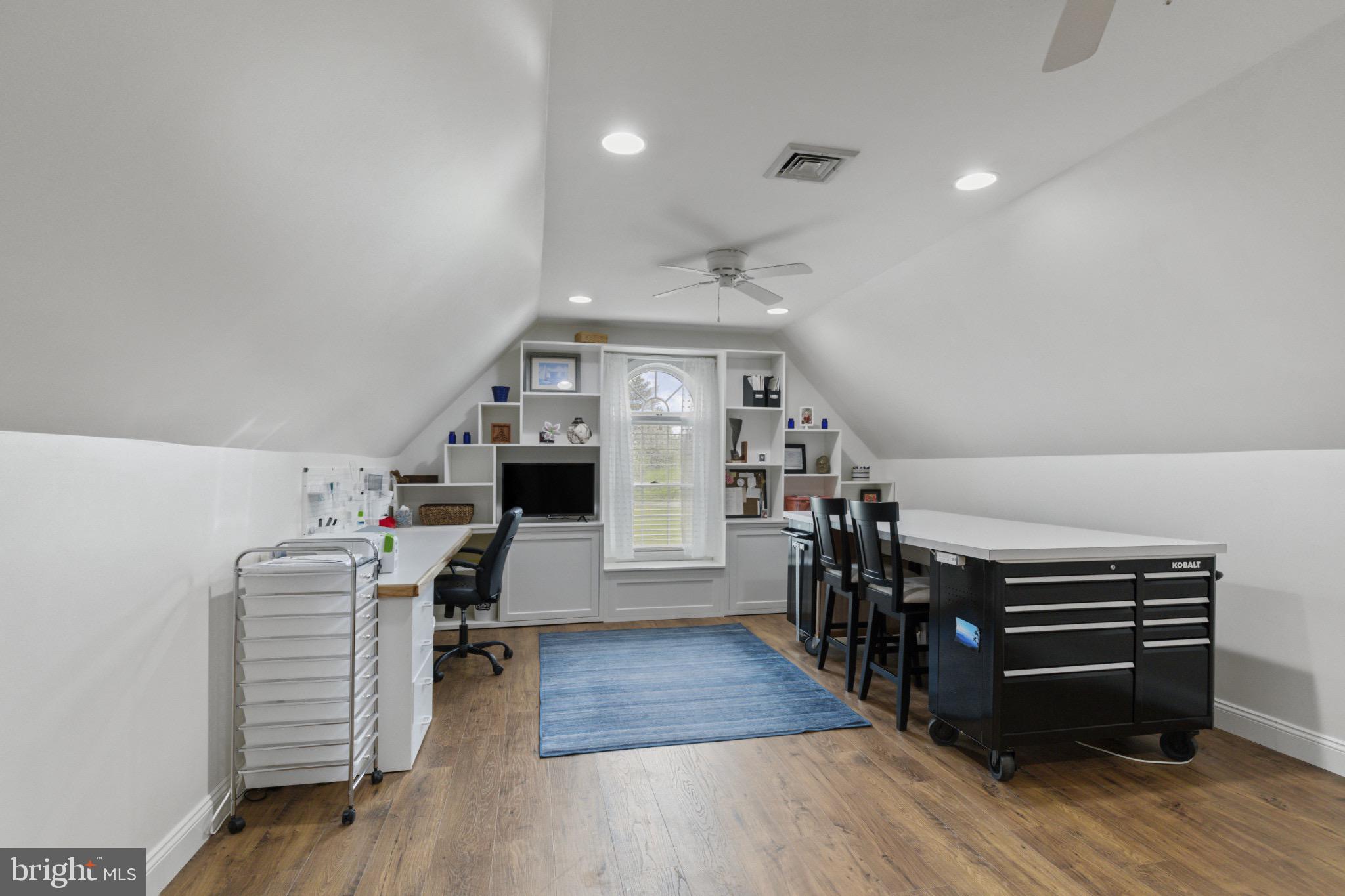 2251 Ridge Road Elizabethtown, PA 17022 - Photo 23 of 41 Gallery Image 23