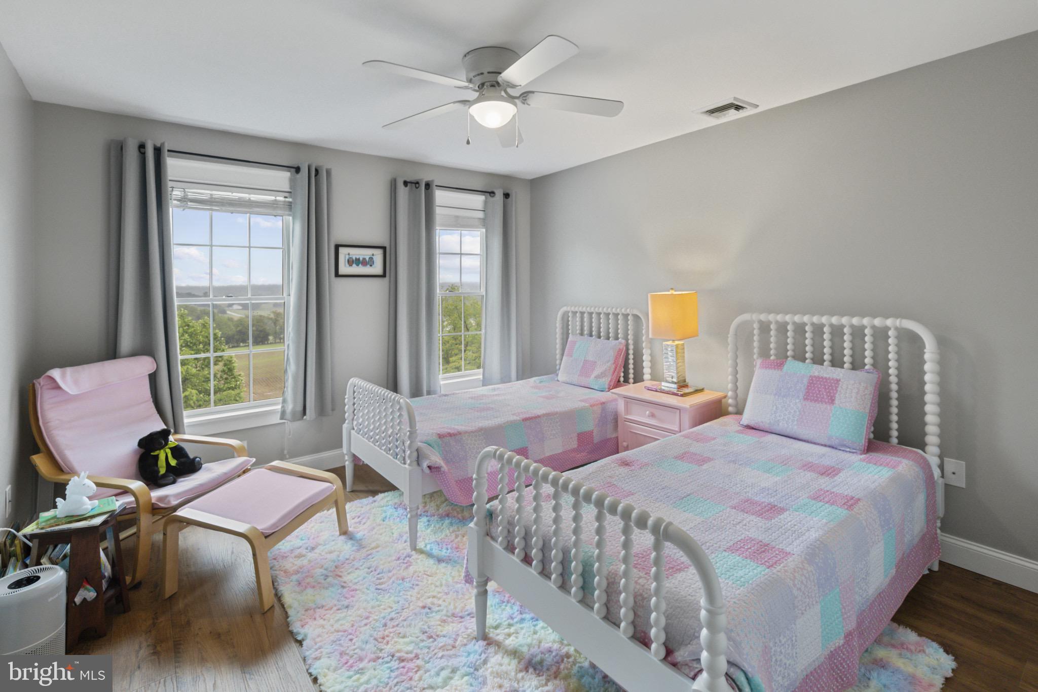 2251 Ridge Road Elizabethtown, PA 17022 - Photo 24 of 41 Gallery Image 24