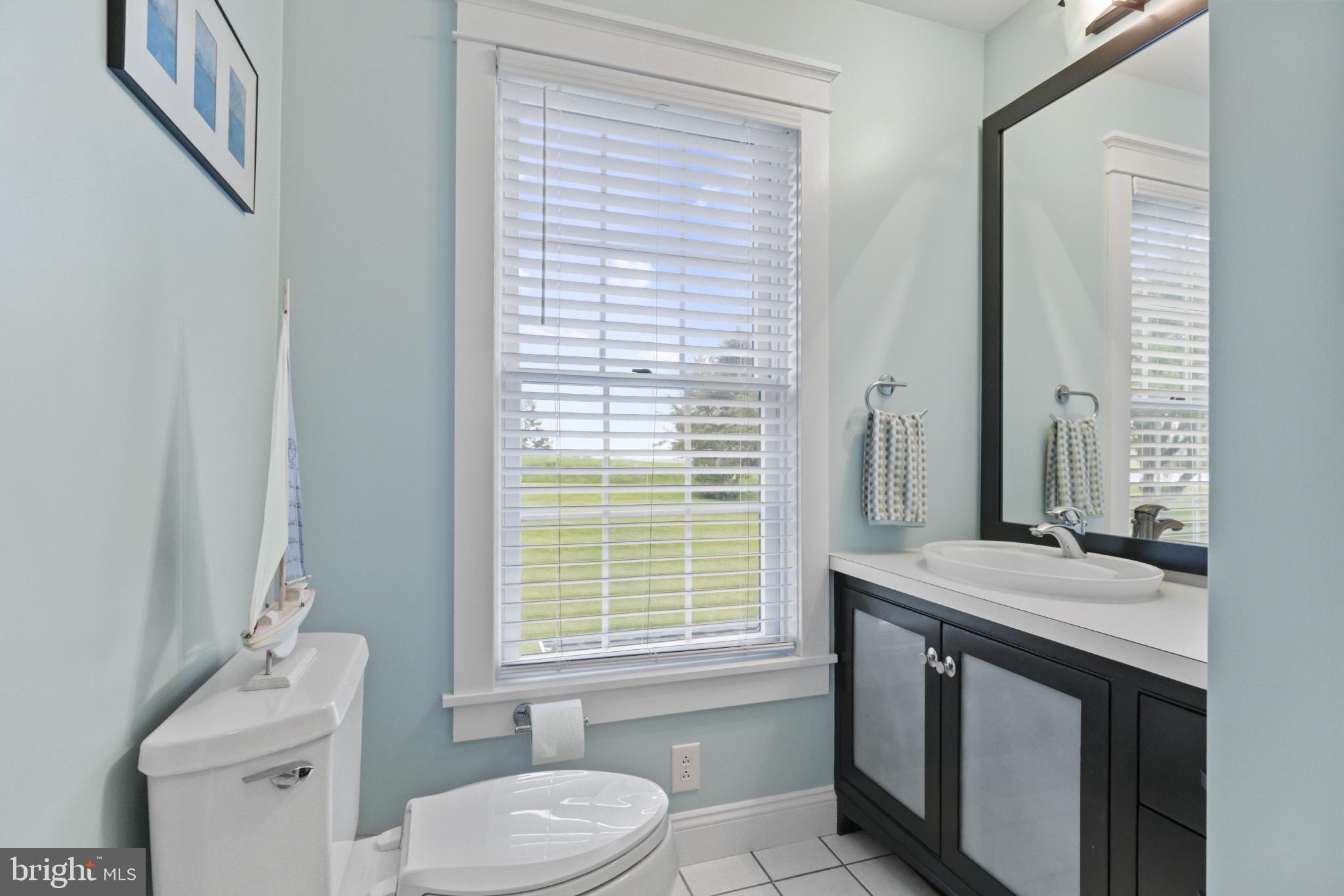 2251 Ridge Road Elizabethtown, PA 17022 - Photo 25 of 41 Gallery Image 25